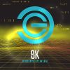 Download track 8K (Extended Mix)