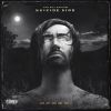 Download track Maledictum (Distoxia Remix)