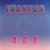 Download track AOR