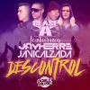 Download track Descontrol (Jay Herre, Javi Calzada)