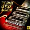 Download track The Diary Of Horace Wimp (Karaoke Version)