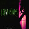 Download track Bad 4 Business