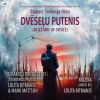 Download track Dvēseļu Putenis - Sākuma Titri, 1. Daļa