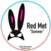 Download track Summer (Radio Edit)