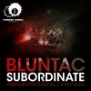 Download track Subordinate