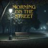 Download track Calm Night On The Street. Wav