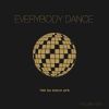 Download track Saturday Night Fever (Ben Colmen Remix)