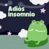 Download track Dormir En Segundos