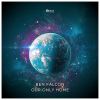 Download track Our Only Home (Radio Edit)