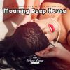 Download track Kiss Me On The Beach (Maurice's Rising Mix)