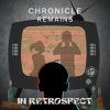 Download track In Retrospect