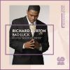 Download track Bad Luck (Teddy Douglas Original Mash Up Vocal)