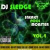 Download track DJ _ Sledge - Sneaky _ Pool _ Monster _ Vol4 - 08 _ Take _ It _ Up