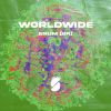 Download track Worldwide (Radio Mix)