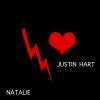 Download track Natalie