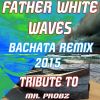 Download track Waves (Bachata Extended Remix 2015)