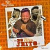 Download track Papo Sério Ou Giro No Mundo