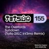 Download track Sundown (Talla 2XLC Inf3rno Remix Extended)