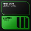 Download track Divine Force (Extended Mix)