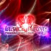 Download track You Are Always In My Heart (Original Mix)