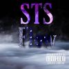 Download track STS Flow