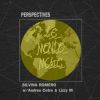 Download track Perspectives (Andres Cetre, Lizzy M Remix)