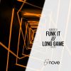 Download track Funk It