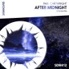 Download track After Midnight (Extended Mix)