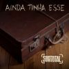 Download track Canção Perdida