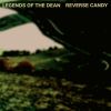 Download track Reverse Candy