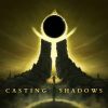 Download track Casting Shadows