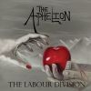 Download track The Labour Division