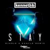 Download track Stay (DJarle & Kanyle Remix Radio Edit)