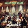 Download track Golden Hour Groove