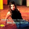 Download track Vivaldi Antonio - L Autumno Concerto F-Dur Op8 No3 RV293 - 2. Adagio Molto