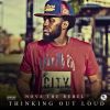 Download track Intro: Thinking Out Loud