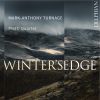 Download track Winter's Edge: IV. 4