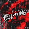 Download track Outro (Hell Living)