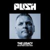 Download track The Legacy (Remastered Album Mix)