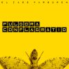 Download track Fulgora Conflagratio