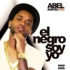 Download track El Negro Soy Yo