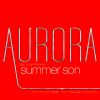 Download track Summer Son (Killaz Automatic Baby Mix)