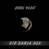 Download track Bir Damla Aşk