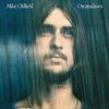 Download track Ommadawn {Part Two} / On Horseback (2010 Stereo Mix By Mike Oldfield)