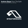 Download track From The Earth (Oliver Smith Remix)