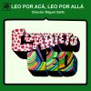 Download track Mi Cielo Asturiano