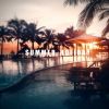 Download track Summer Holiday (Classic House Music Edit)