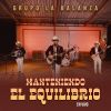 Download track El Del Sombrero (En Vivo)