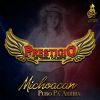 Download track Corrido Del Compa Pineda