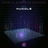 Download track Huddle